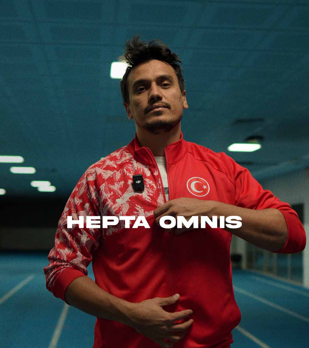 Aşkın Karaca