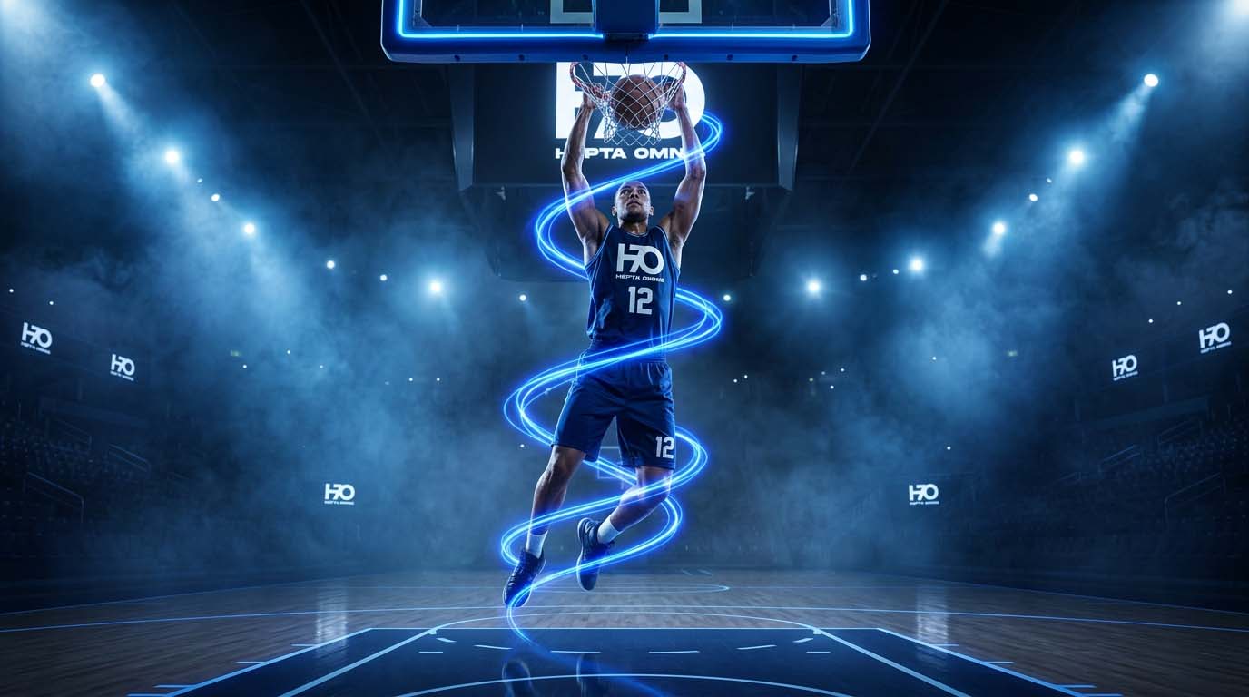 Basketbol