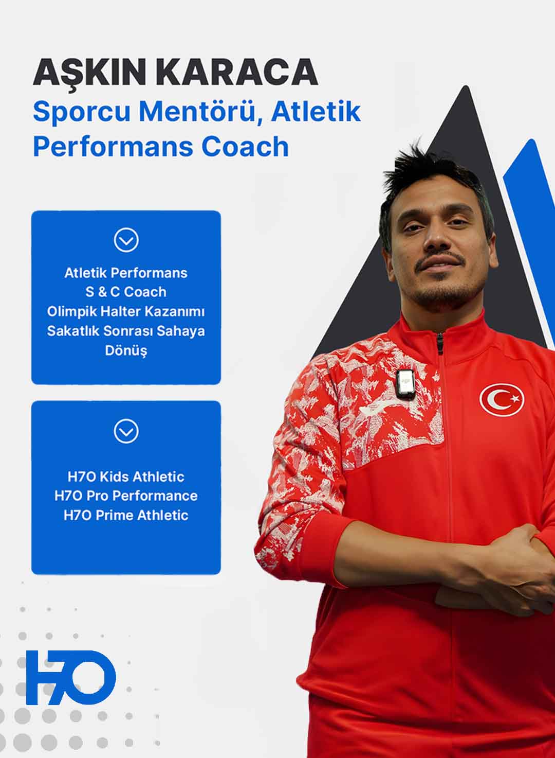 AŞKIN KARACA