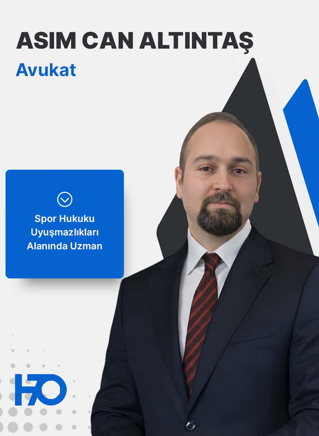ASIM CAN ALTINTAŞ