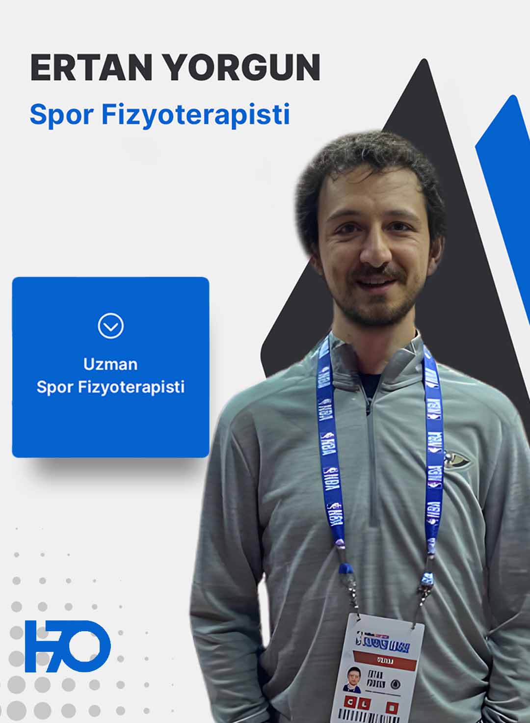 ERTAN YORGUN