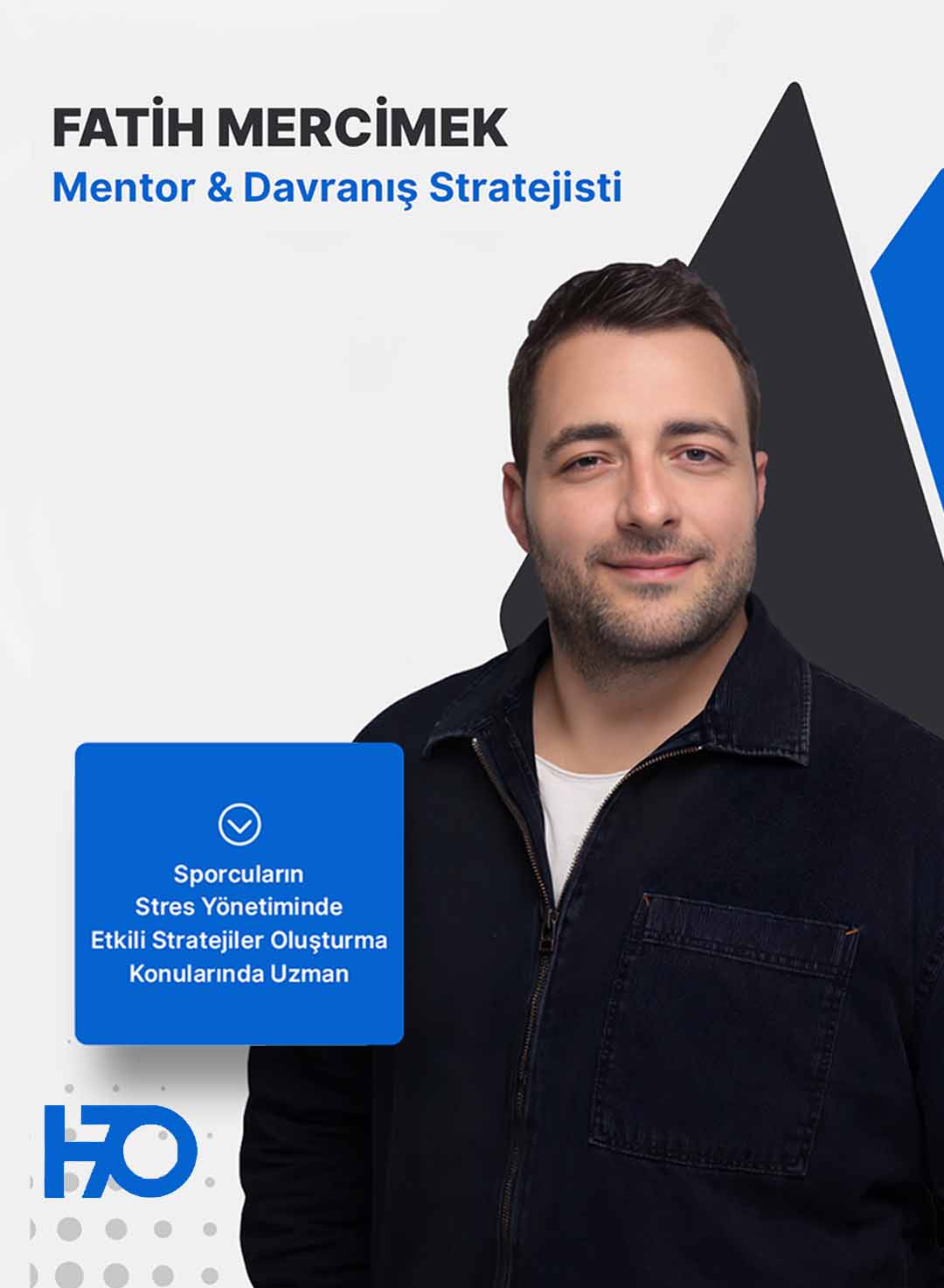 FATİH MERCİMEK