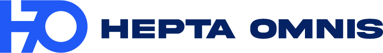 Hepta Omnis - Geleceğin Sporcuları